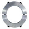 Picture of CG-3 Series Split Thrust Collar