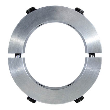 Picture of CG-3 Series Split Thrust Collar