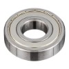 Picture of Deep Groove, Single Row, Shielded