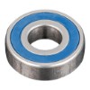 Picture of Sealed Stainless Steel Deep Groove Ball Bearing
