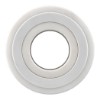 Picture of Sealed Zirconium Oxide Deep Groove Ceramic Ball Bearing
