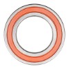 Picture of Sealed 220°C High Temperature Deep Groove Ball Bearing