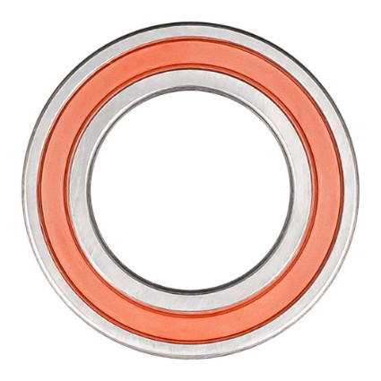 Picture of Sealed 220°C High Temperature Deep Groove Ball Bearing