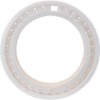 Picture of 400°C Zirconium Oxide Deep Groove Ball Bearing