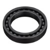 Picture of 800°C Silicon Nitride Deep Groove Ball Bearing