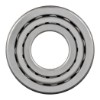 Picture of Cup and cone tapered roller bearing 