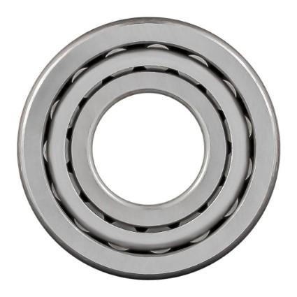 Picture of Cup and cone tapered roller bearing 