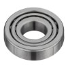 Picture of Cup and cone tapered roller bearing 