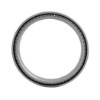 Picture of Full Complement Single Row Cylindrical Roller Bearing