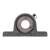 Picture of Narrow Setscrew Locking Pillow Block