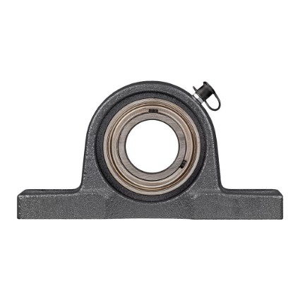 Picture of Narrow Setscrew Locking Pillow Block