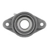 Picture of Medium Duty 2-Bolt Flange