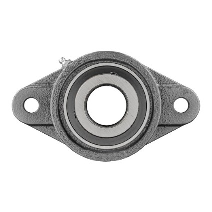 Picture of Medium Duty 2-Bolt Flange