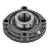 Picture of Medium Duty Piloted Flange