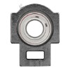 Picture of High Temperature Take Up Flange
