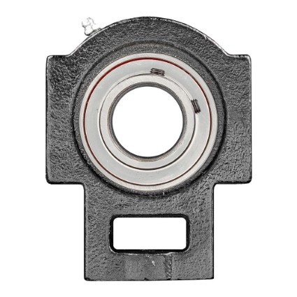 Picture of High Temperature Take Up Flange