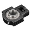 Picture of High Temperature Take Up Flange