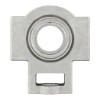 Picture of IP69K Stainless Steel Take Up Flange Food Grade Bearing