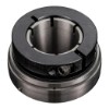 Picture of Standard Duty, Concentric Locking, Ball Bearing Insert