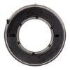 Picture of Standard Duty, Concentric Locking, Ball Bearing Insert