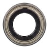 Picture of Narrow, Eccentric Collar, Non-Greaseable, Ball Bearing Insert