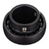 Picture of 1472 °F Silicon Nitride, Setscrew Locking, Ball Bearing Insert