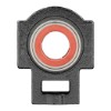 Picture of Take-up Flange NT600 Composite Sleeve Bearing