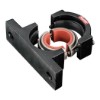 Picture of Split Pillow Block NT600 Composite Sleeve Bearing