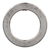 Picture of Solid Stainless Steel Set Screw Shaft Collar
