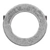 Picture of Clamping Two Piece Aluminum Shaft Collar