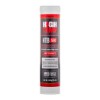 Picture of High Temperature Bearing Grease
