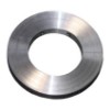 Picture of CG-1 Complete Non-Expansion Bearing