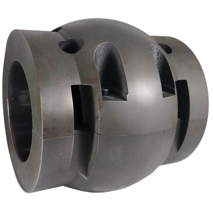 Picture of CG-1 Bearing Core