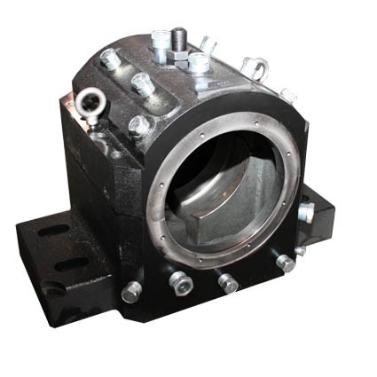 Picture of CG-1 Split Pillow Block Housing