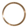 Picture of CG-3 Split Oil Ring