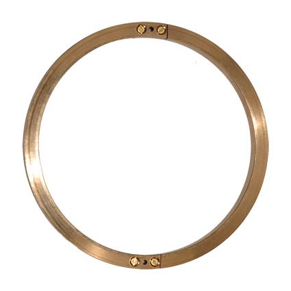 Picture of CG-3 Split Oil Ring