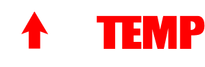 High Temp Bearings