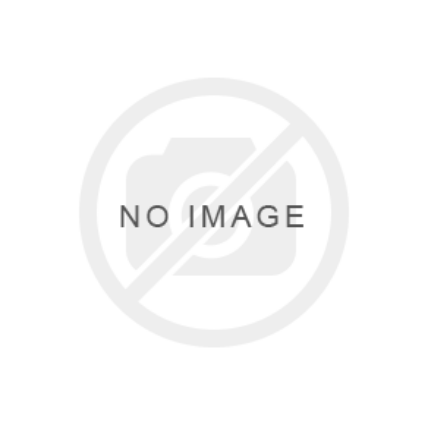 Picture of 500mm Full Complement Cylindrical Roller Bearing